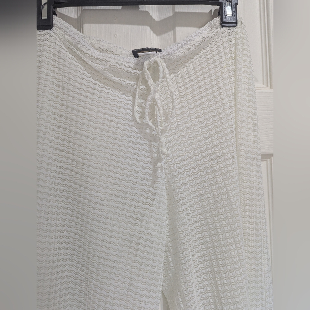 Jordan Taylor Beach/Resort Cover Up Pants